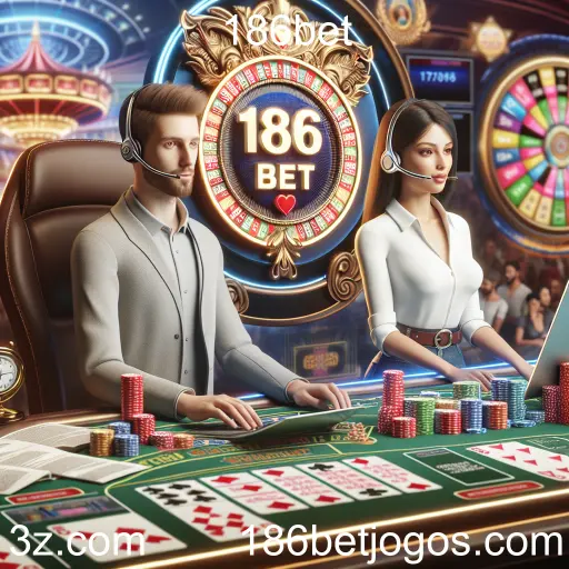 A Importância do Atendimento ao Cliente em Jogos Online