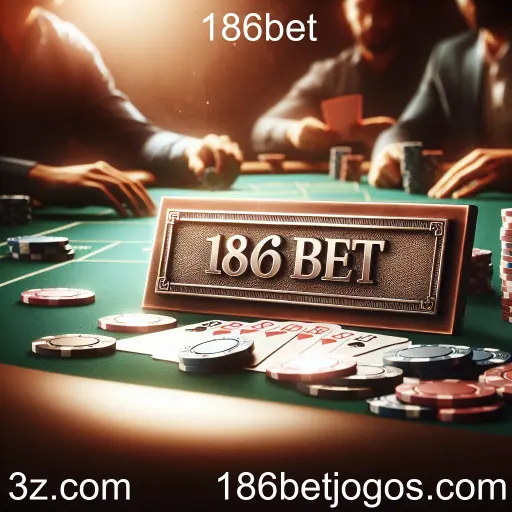 A Ascensão do Pôquer: Estratégias e Tendências no Mundo dos Jogos Online